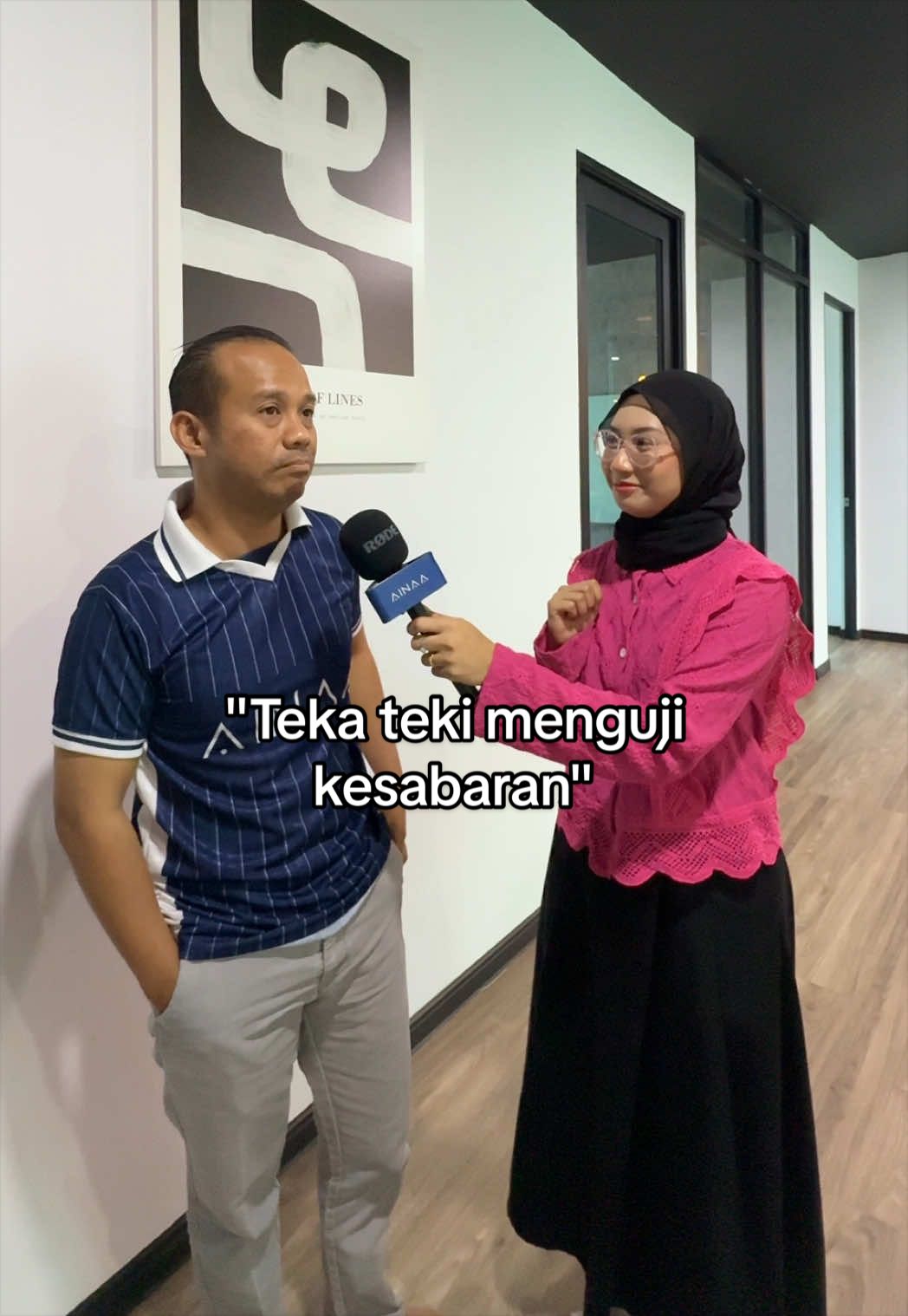 @AINAA