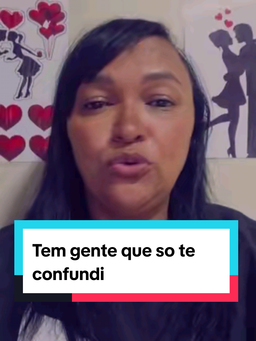 @💜 Joselia💜