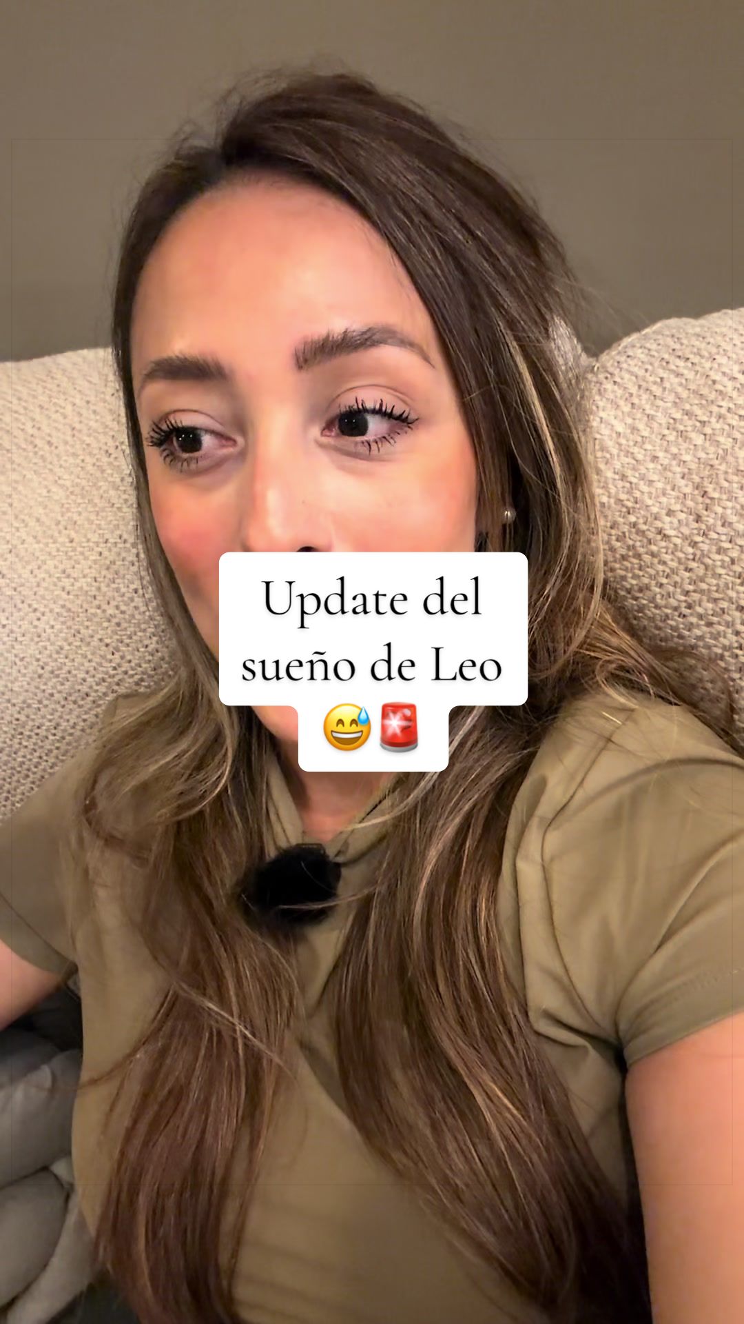 @Diana | Soy yo Diani