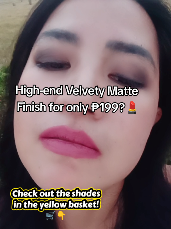 @cestmoigracestyle