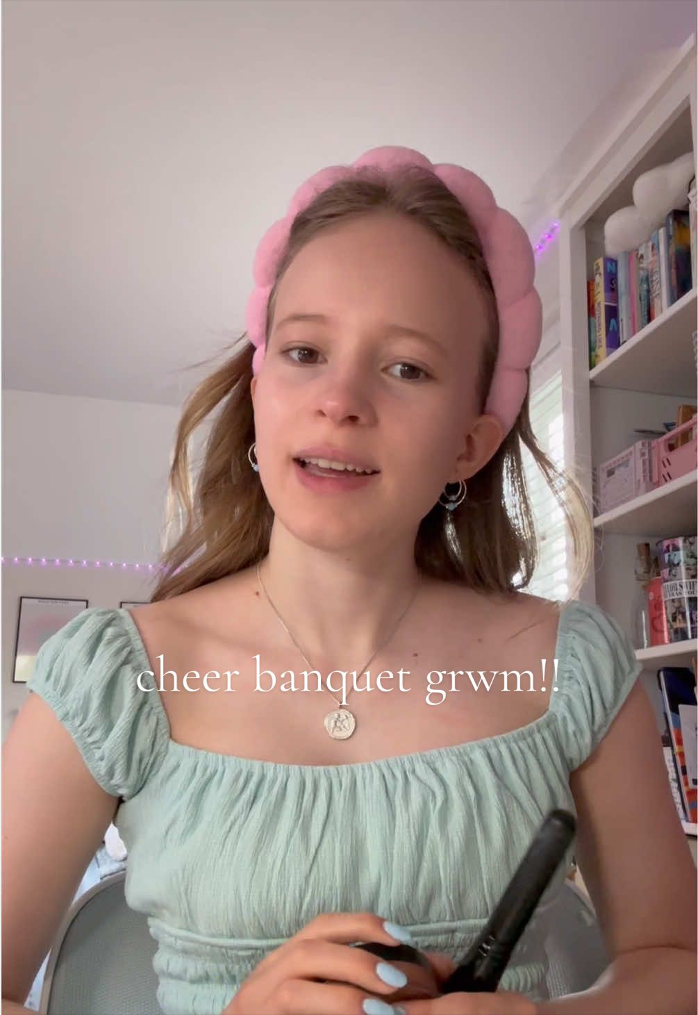 @meghan cate