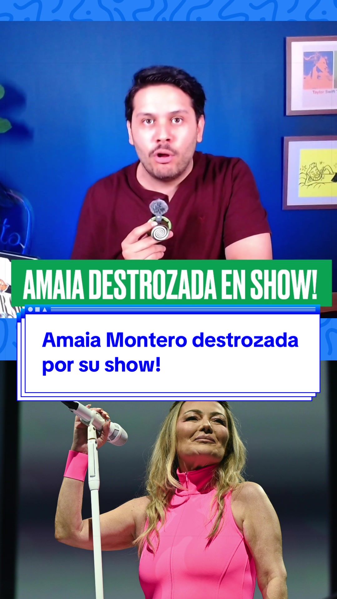 @Gerudito