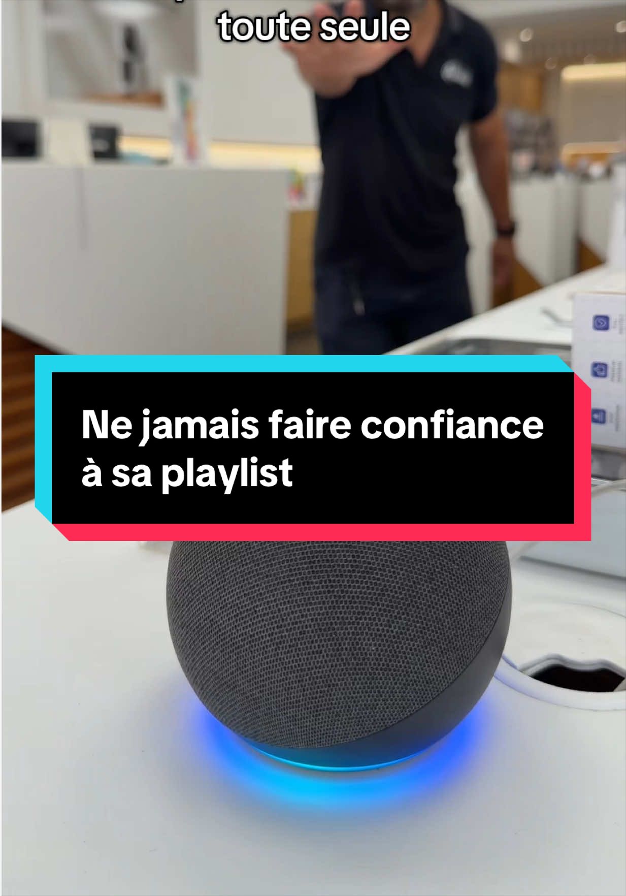 @Allo@ Tahiti