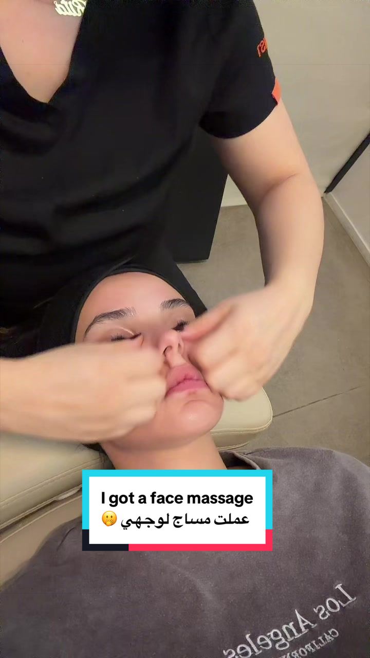 @MERYANA