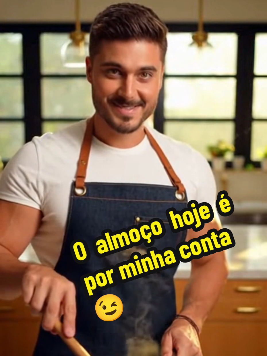 @puremindbrasil