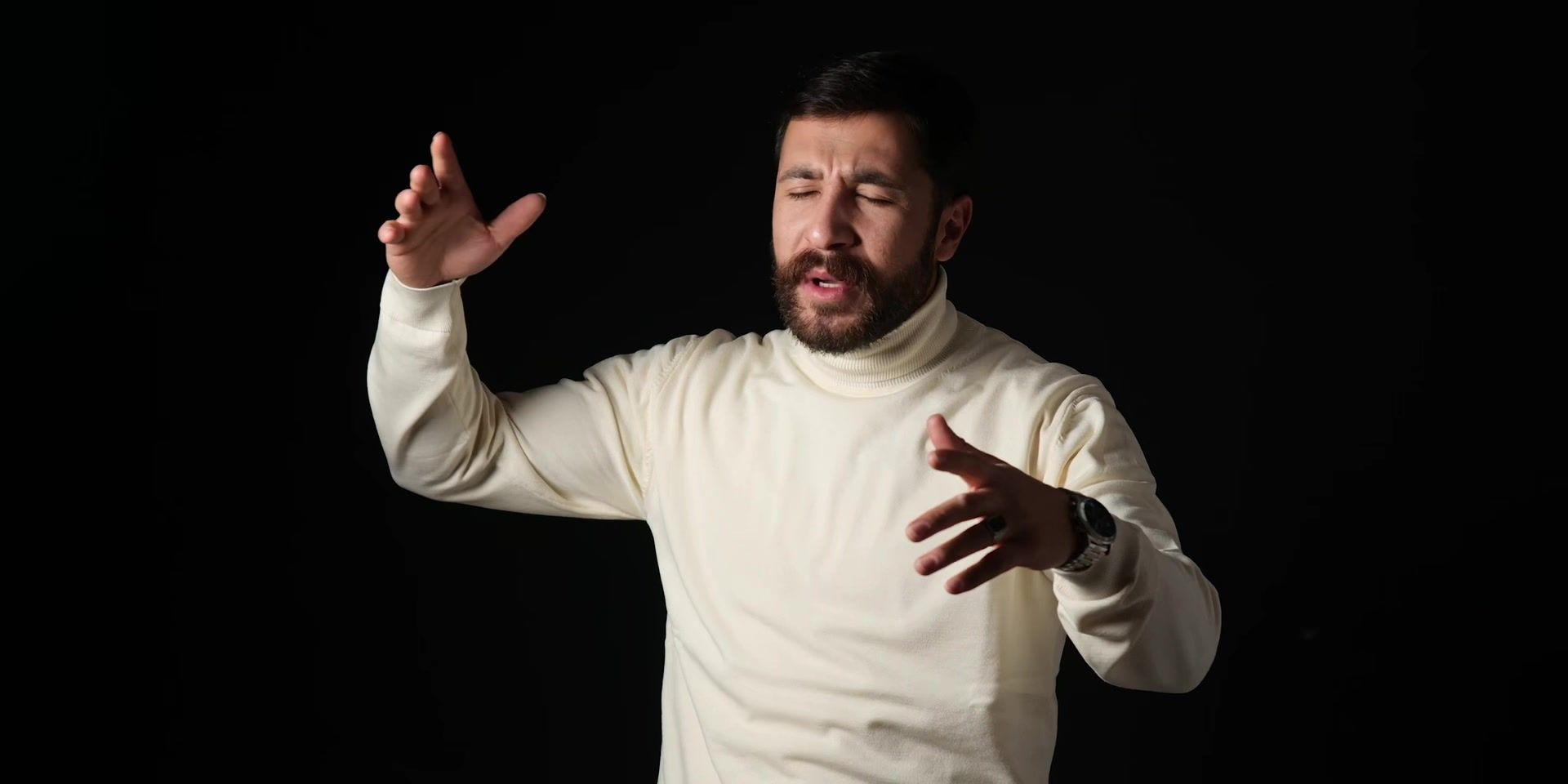 @DEVRİM ARARAT 🎙️ 🎼