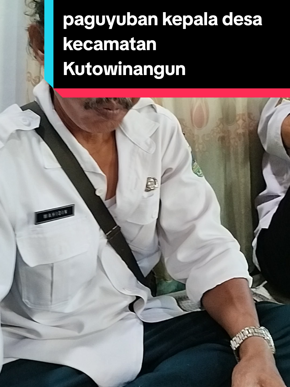 @mazlurah