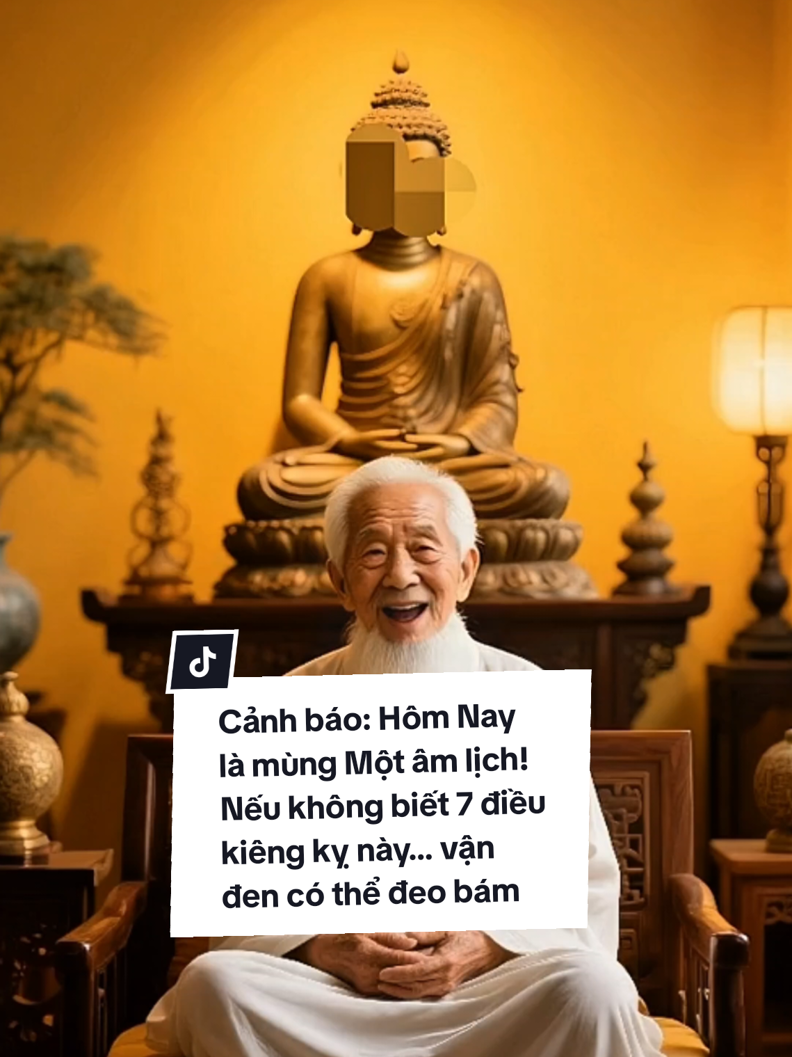 @Huyền Cơ Phong Thủy