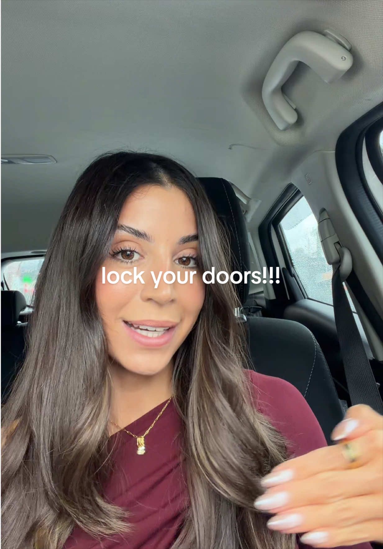 @adelemareee
