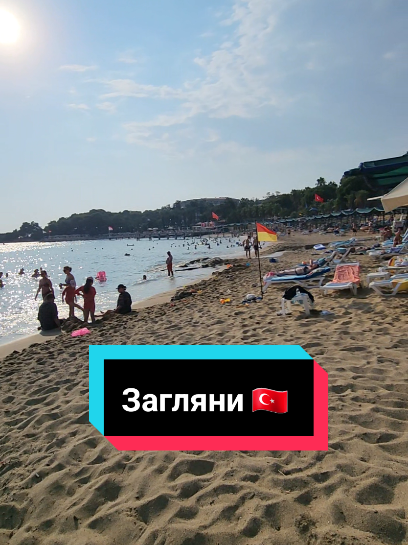 @Natali_alanya