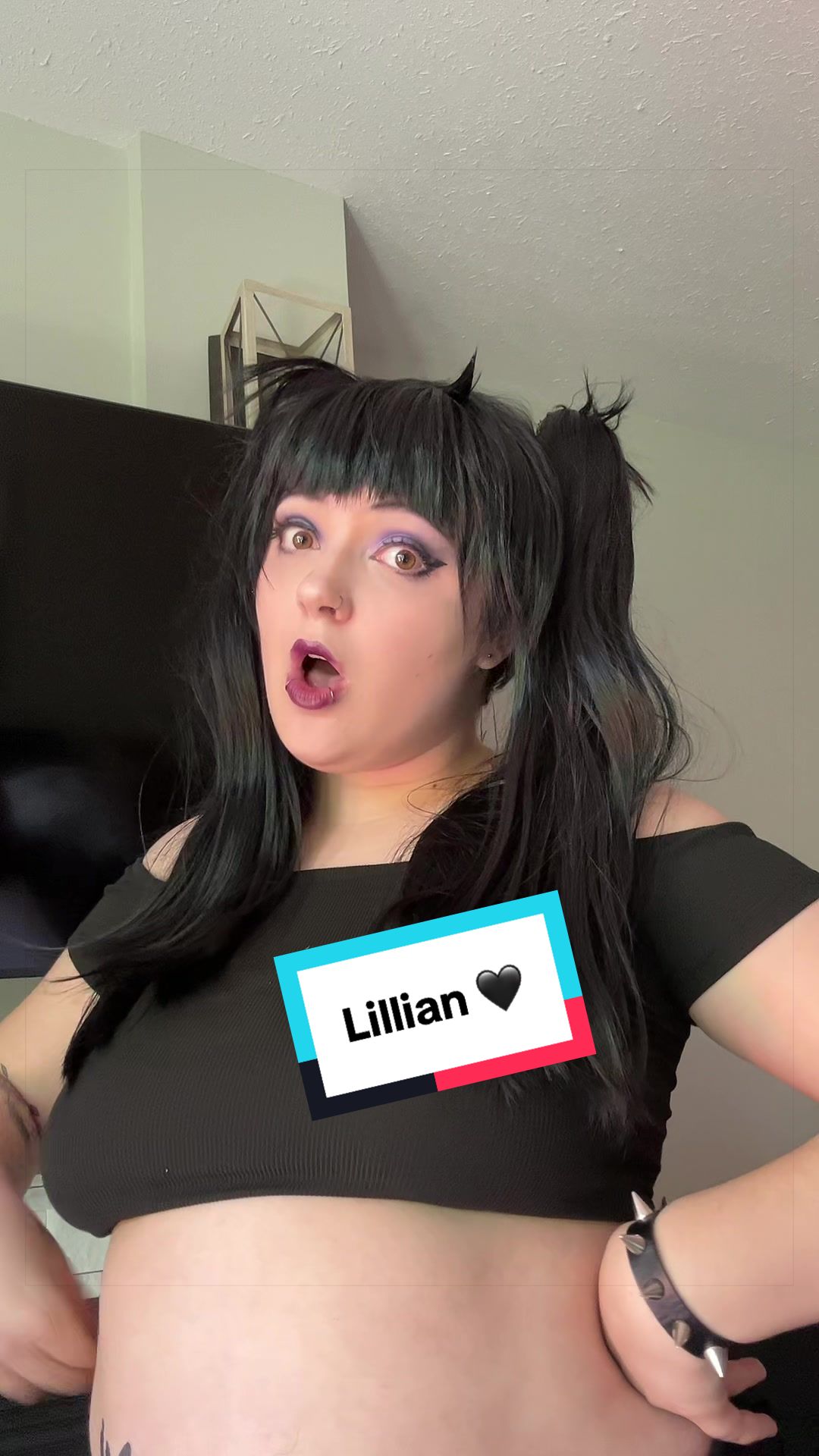 @Kaiju