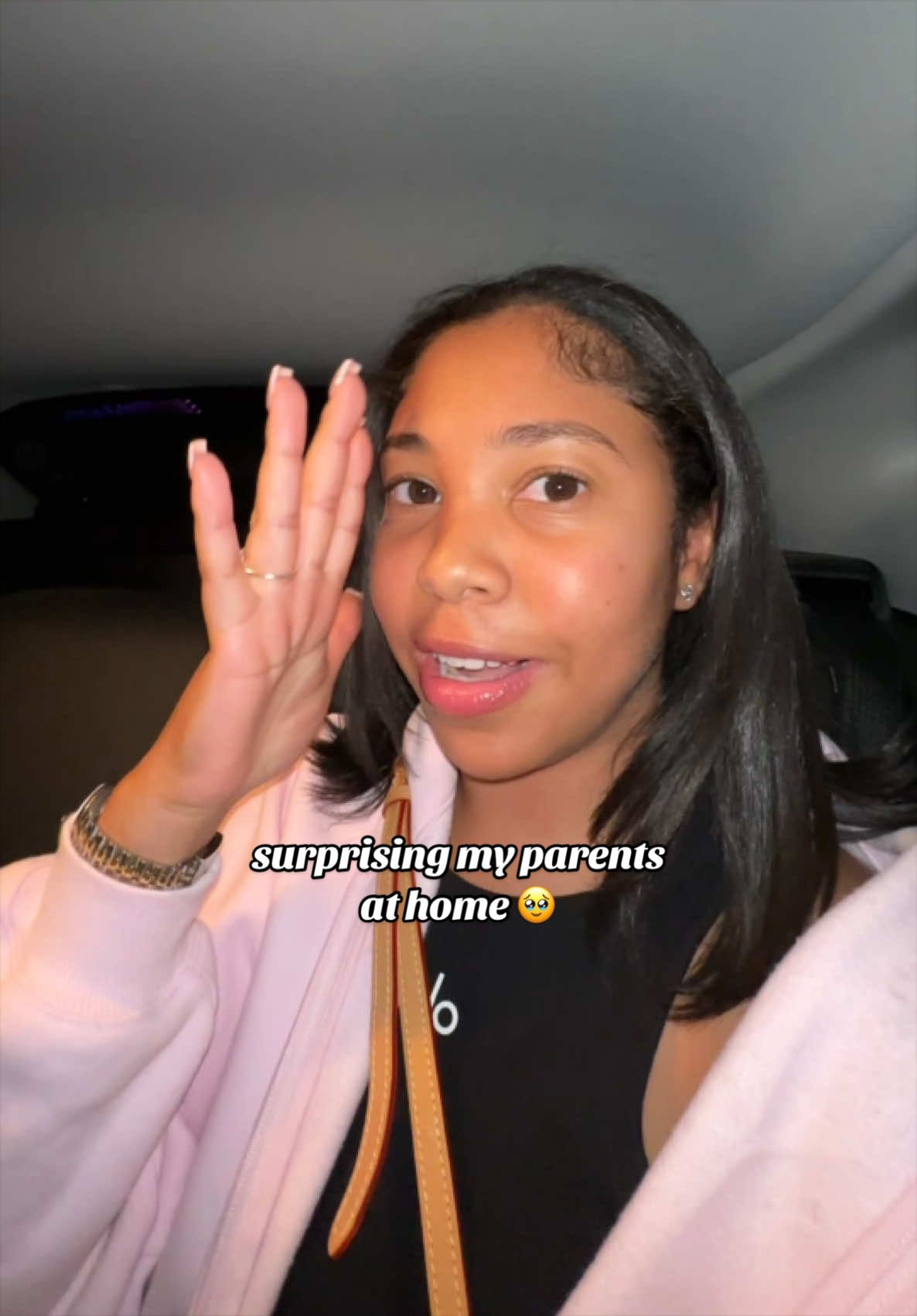 @milan