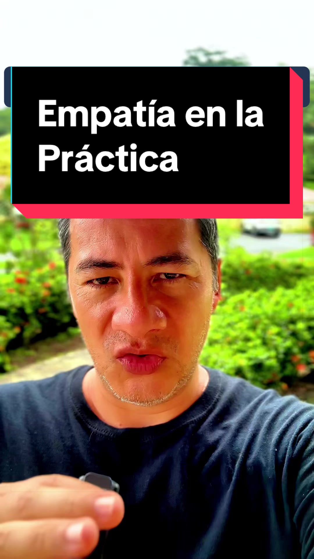 @Psic. Eduardo Gómez A.