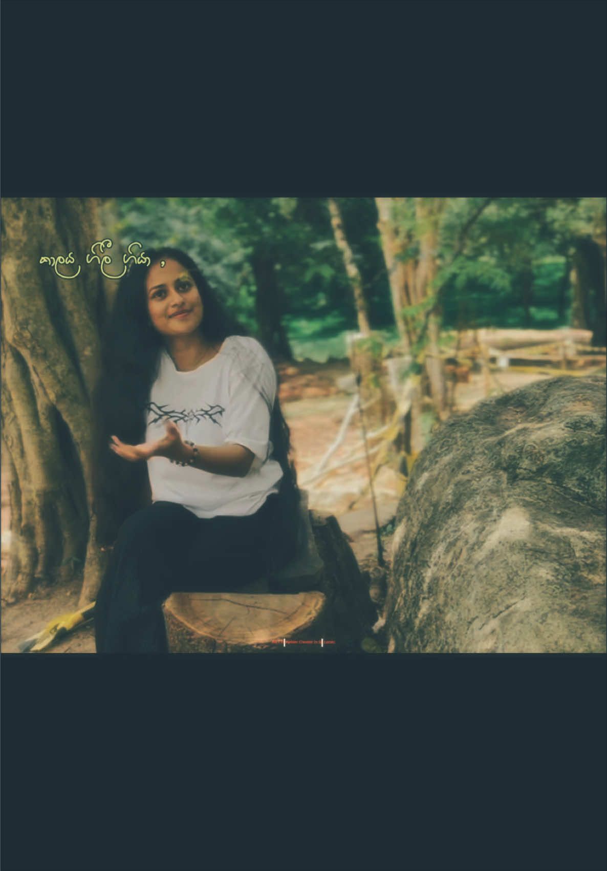 @_Rishel Tashiya🪬🧿_