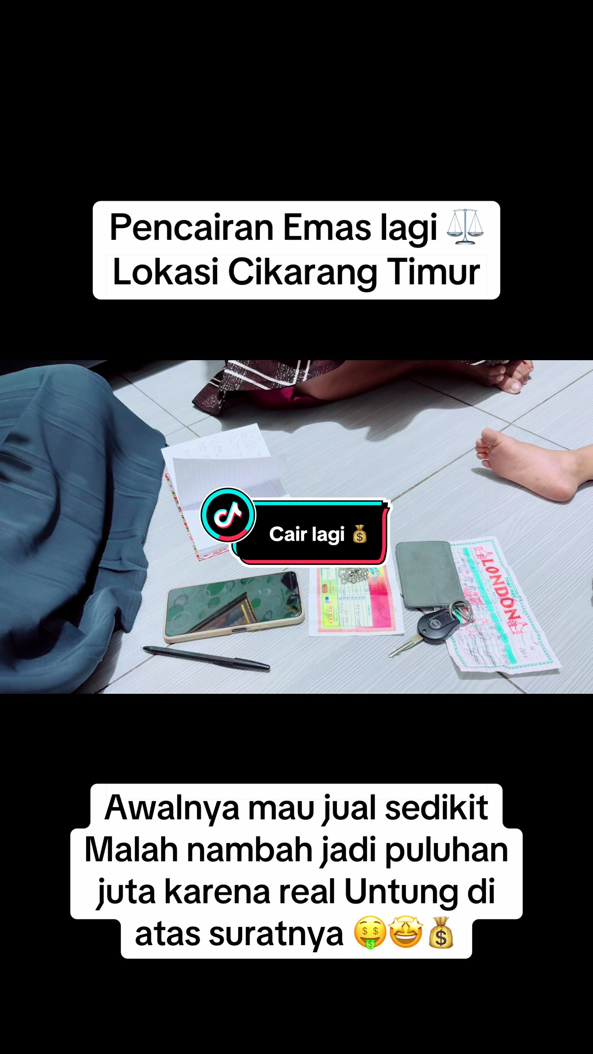 @Bunna
