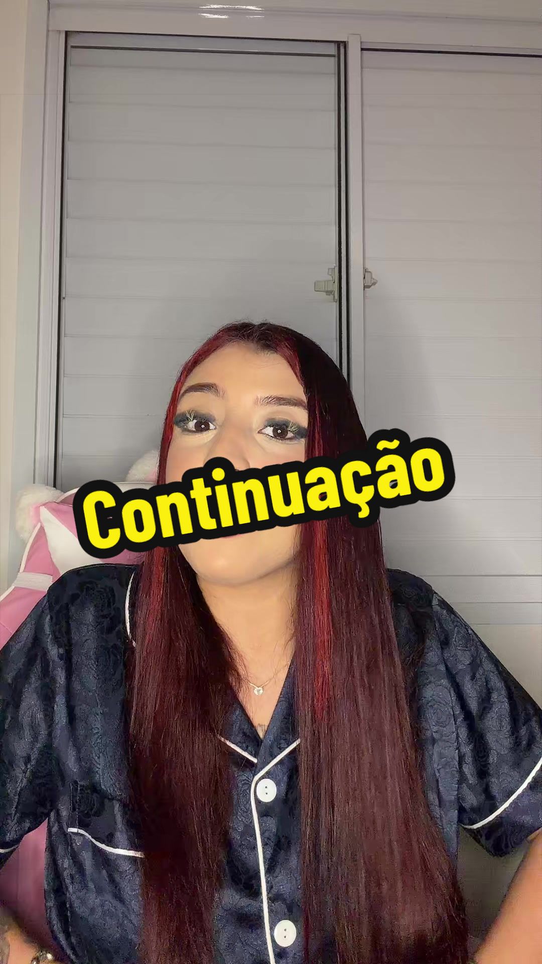 @Victoria de Sousa