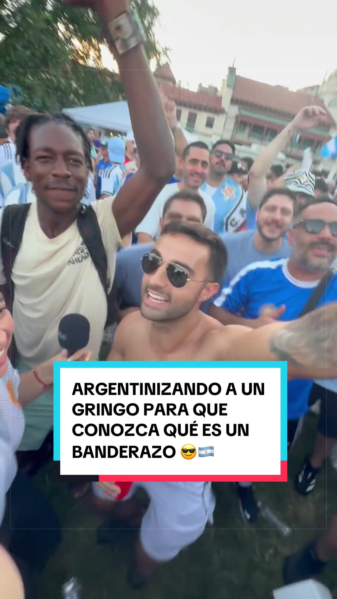 @Manuela Moretta
