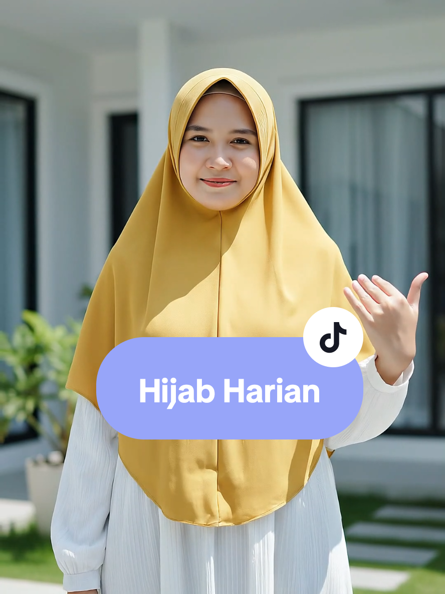 @Putri Bongan