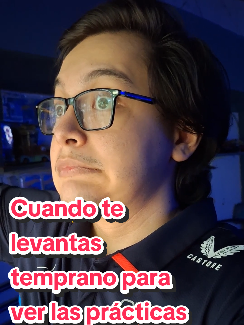 @CristofergilF1