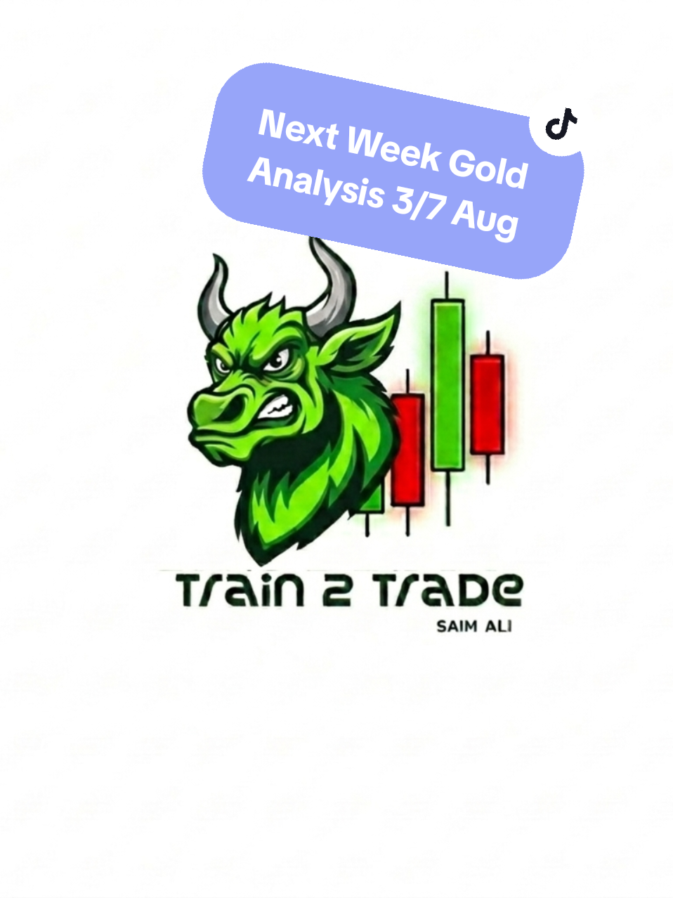 @Train_2_Trade