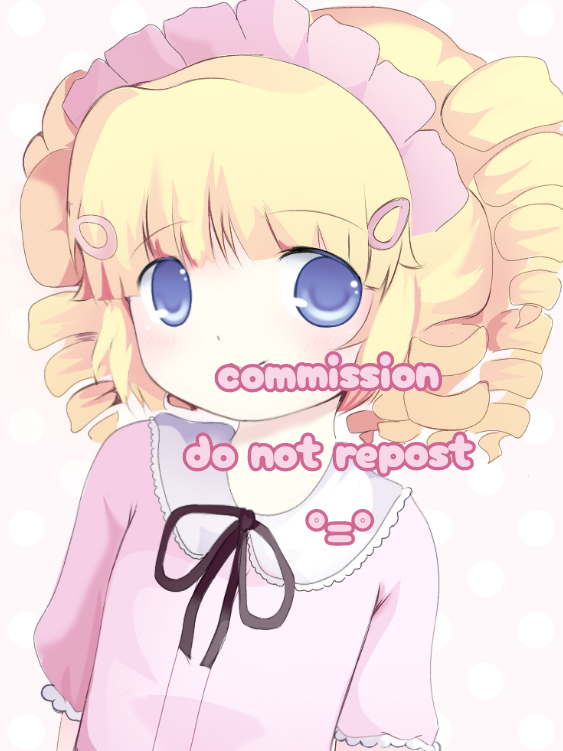 @Nekori