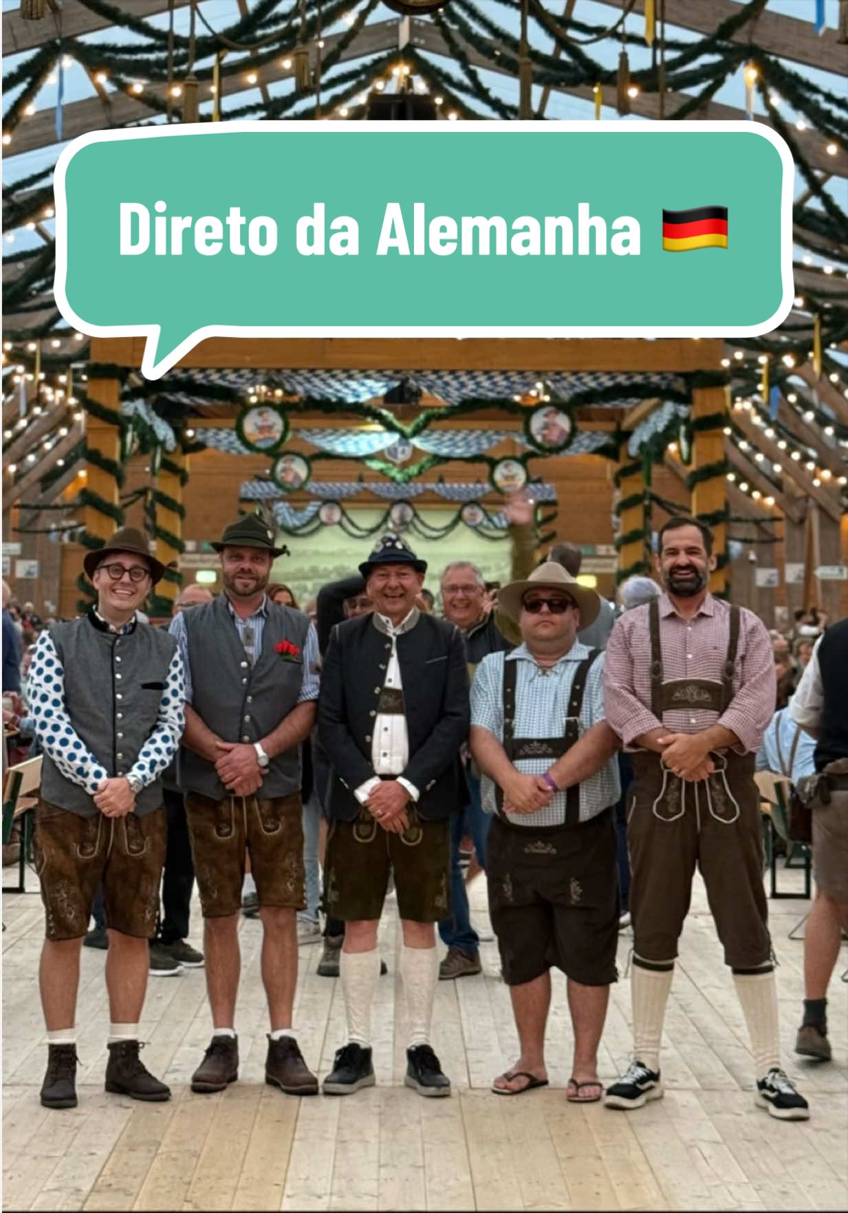 @Véio da Havan