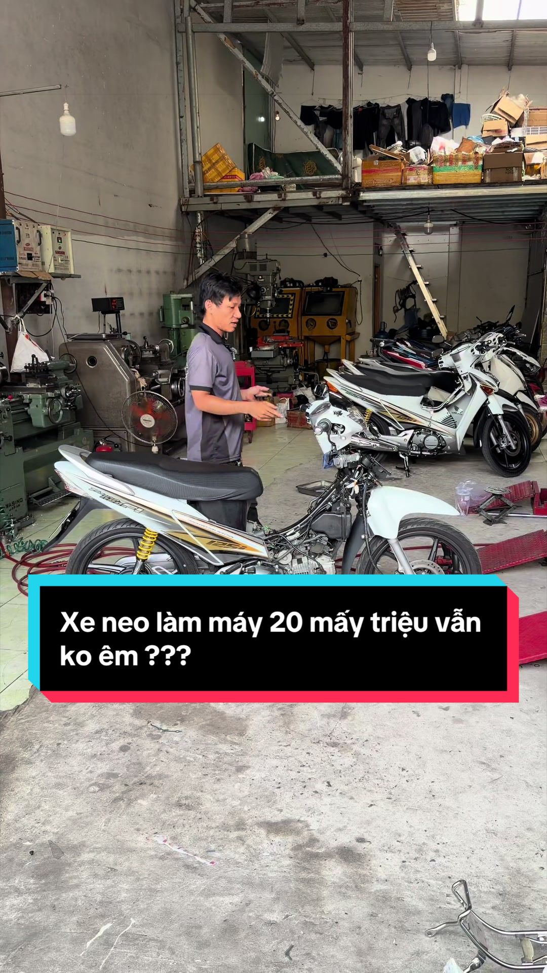 @Hiếu M&atilde; L&ograve;
