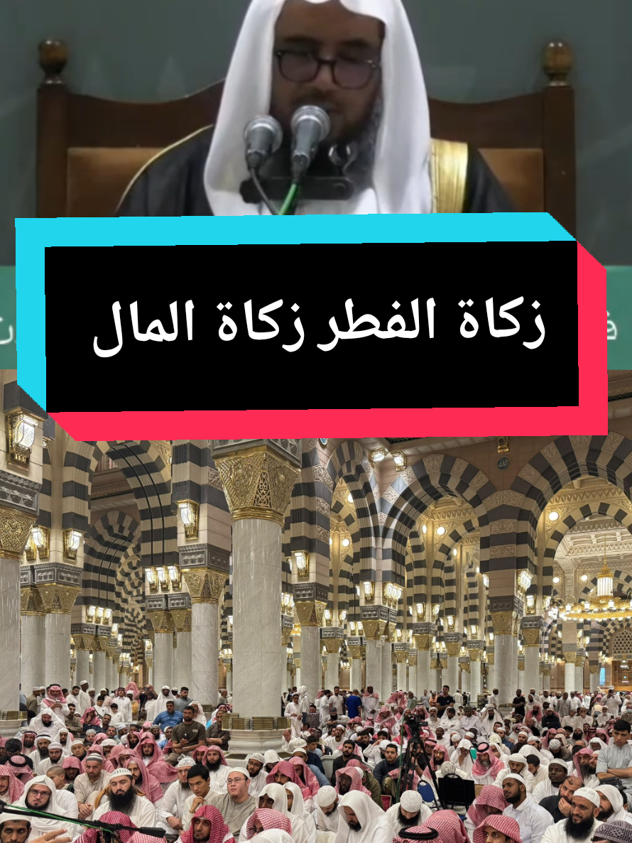 @سعود من المدينة المنورة 🛑