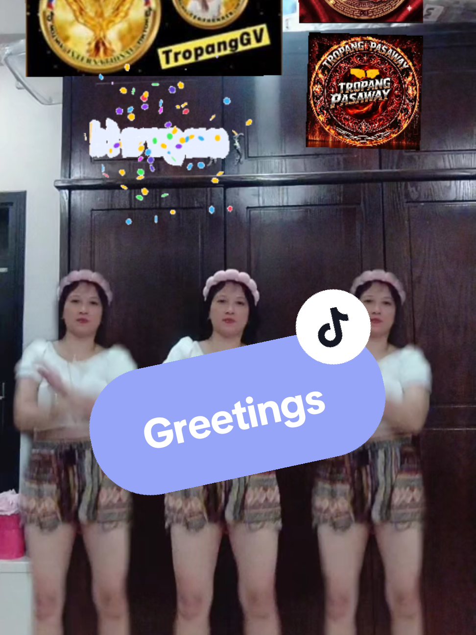 @TP🤜🤛 CO_FDR_PINK_TULIPS🌷