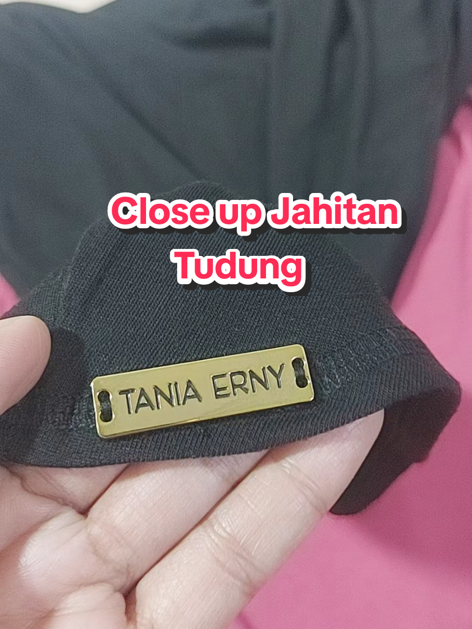 @TE