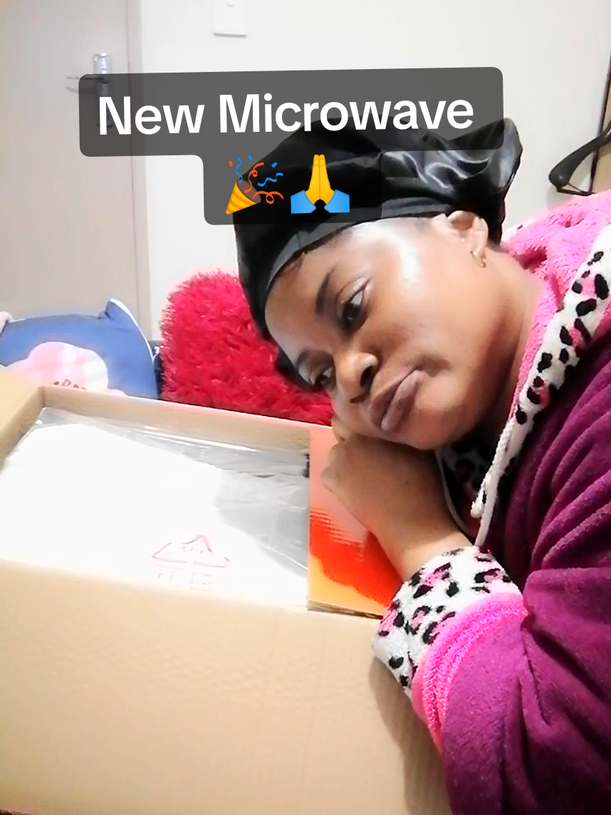 @✨EFUA ADAZWA🦄