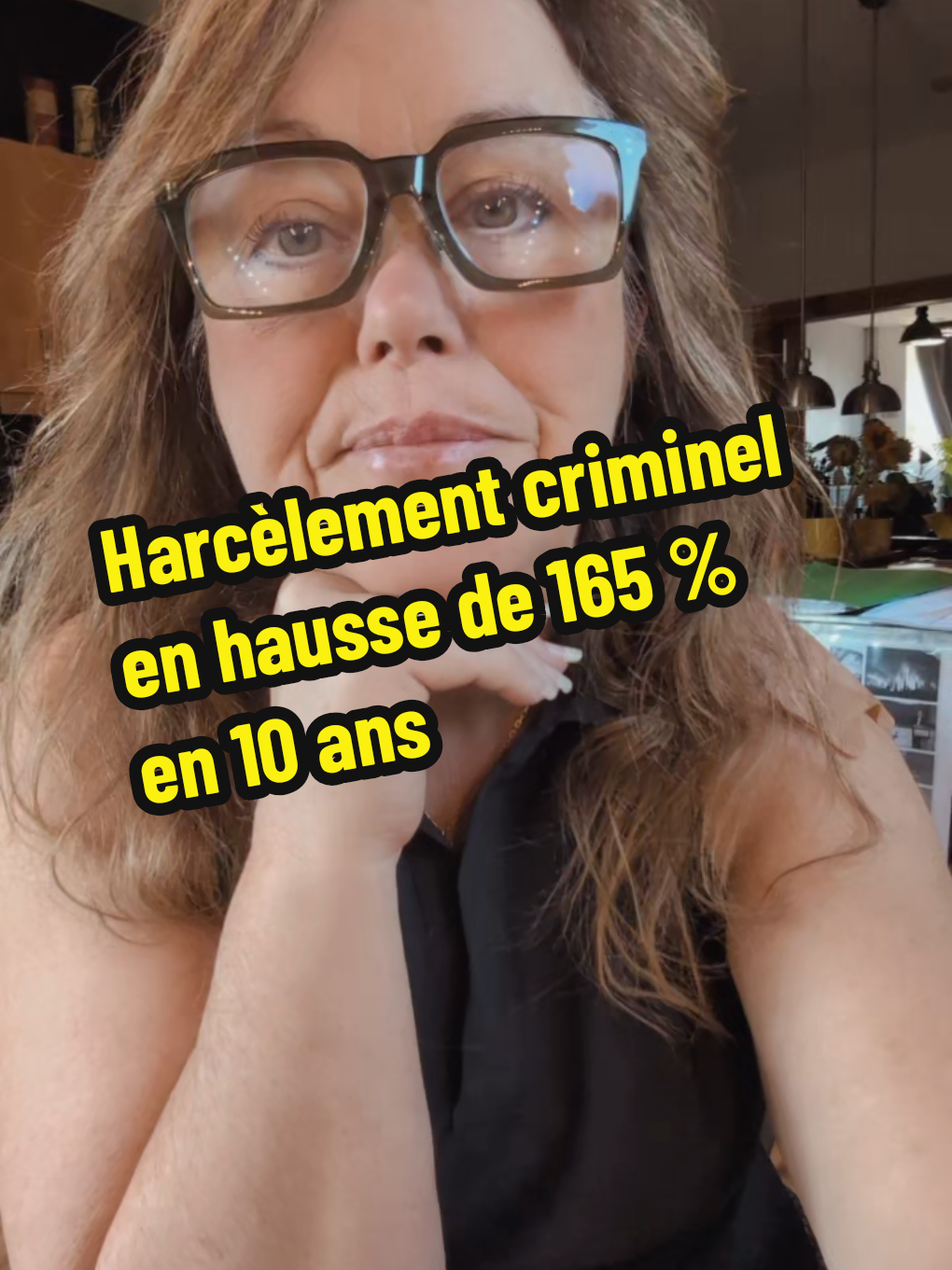 @NathalieT / violence conjugale