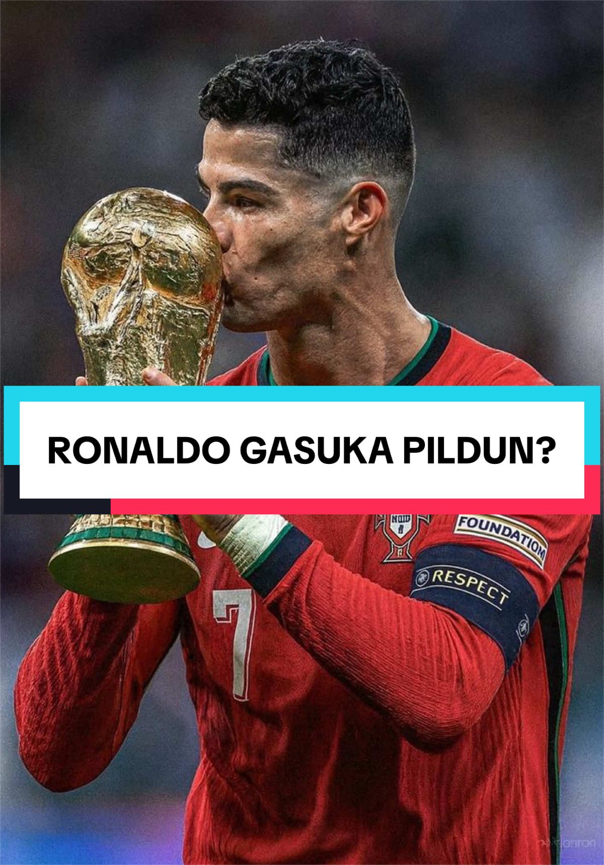 @Nikolai Bahas BOLA