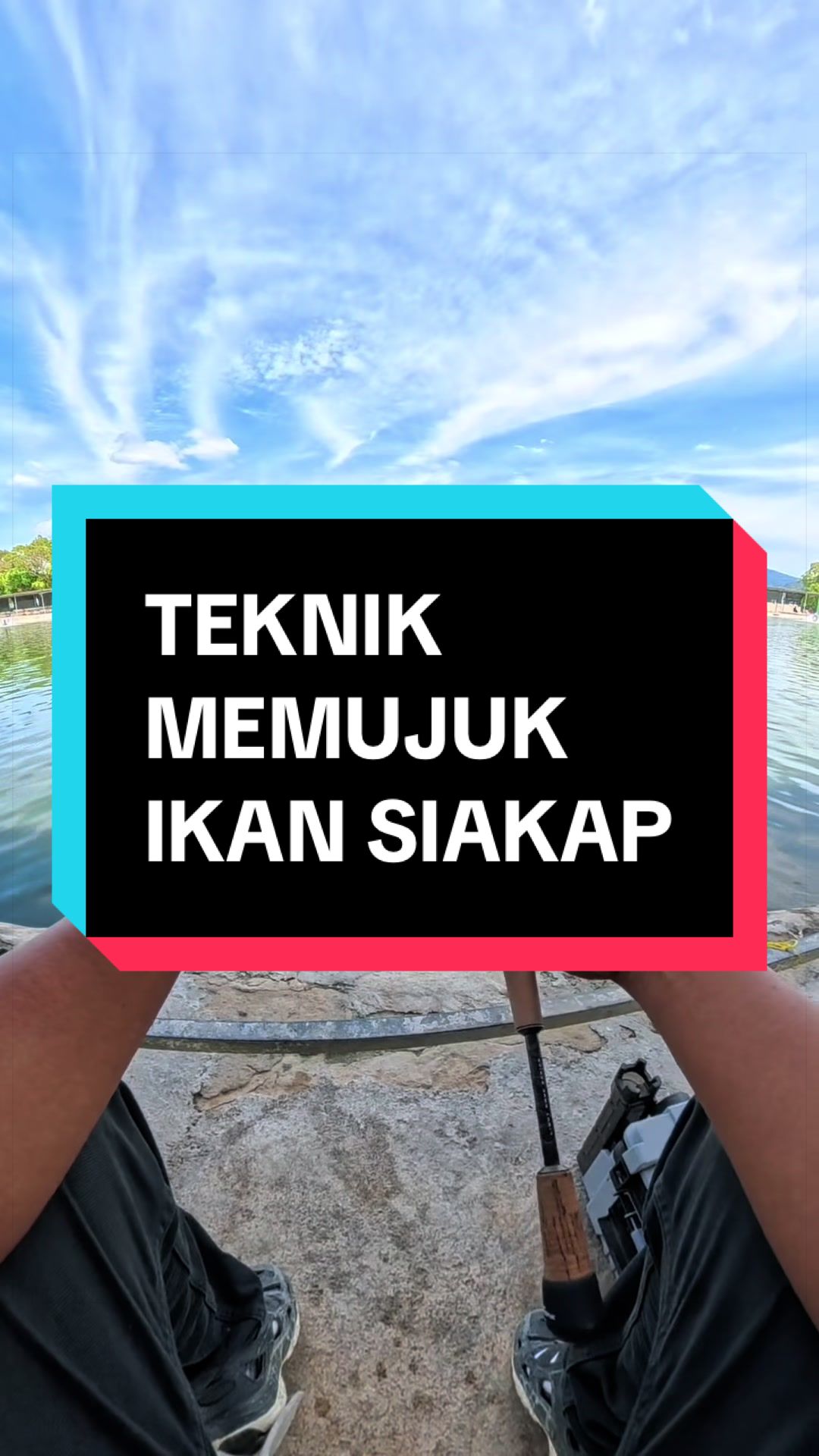 @ABANG POPIA ANGLER