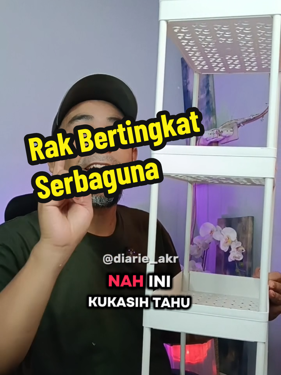 @DIARIE_AKR