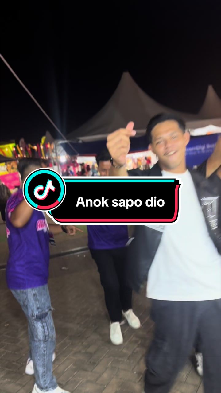 @𝐊𝐇𝐀𝐈𝐑𝐔𝐋 𝐄𝐙𝐙𝐀𝐓🕊️