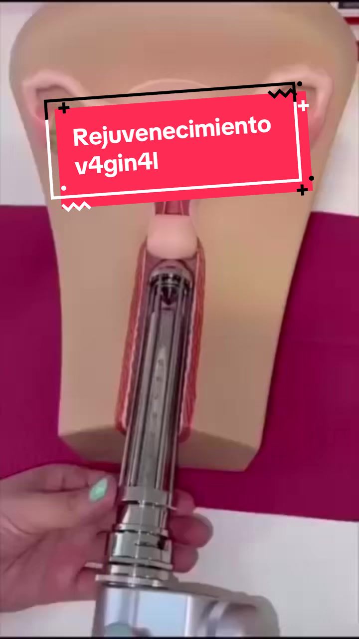 @Dra. Ver&oacute;nica Reyes Ginec&oacute;loga