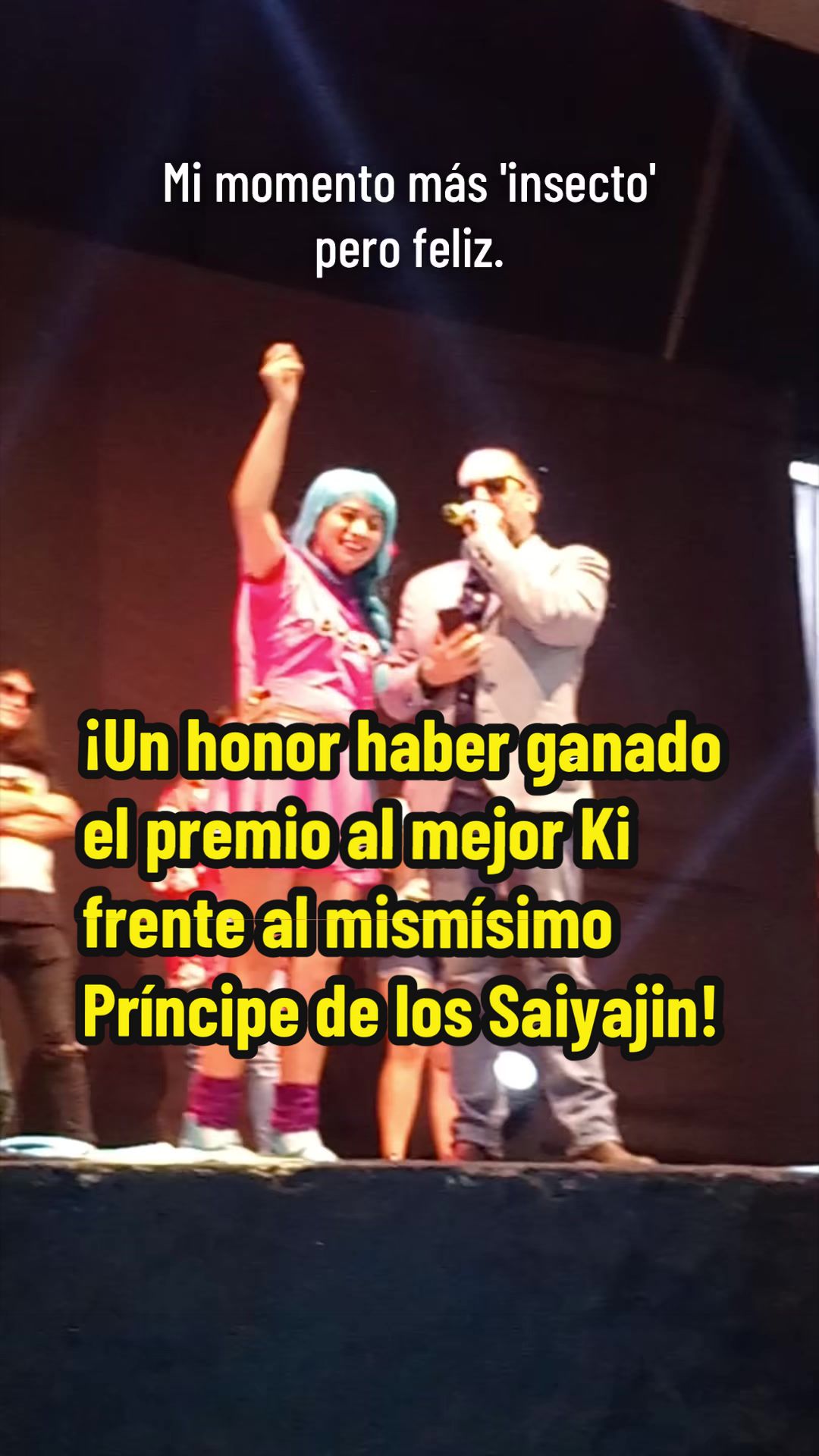 @Amalia S. Savignone
