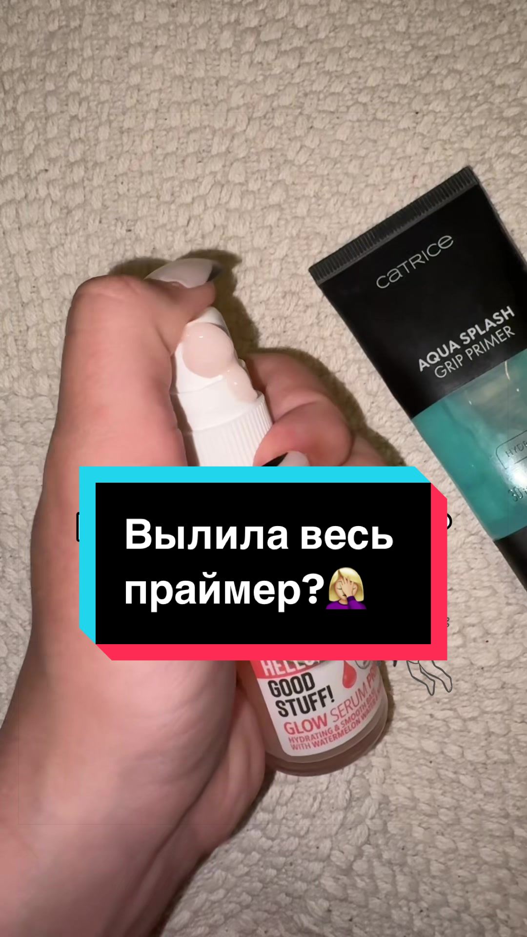 @manolablog