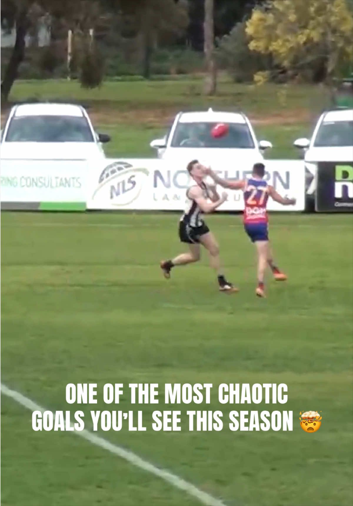 @RedonionFooty