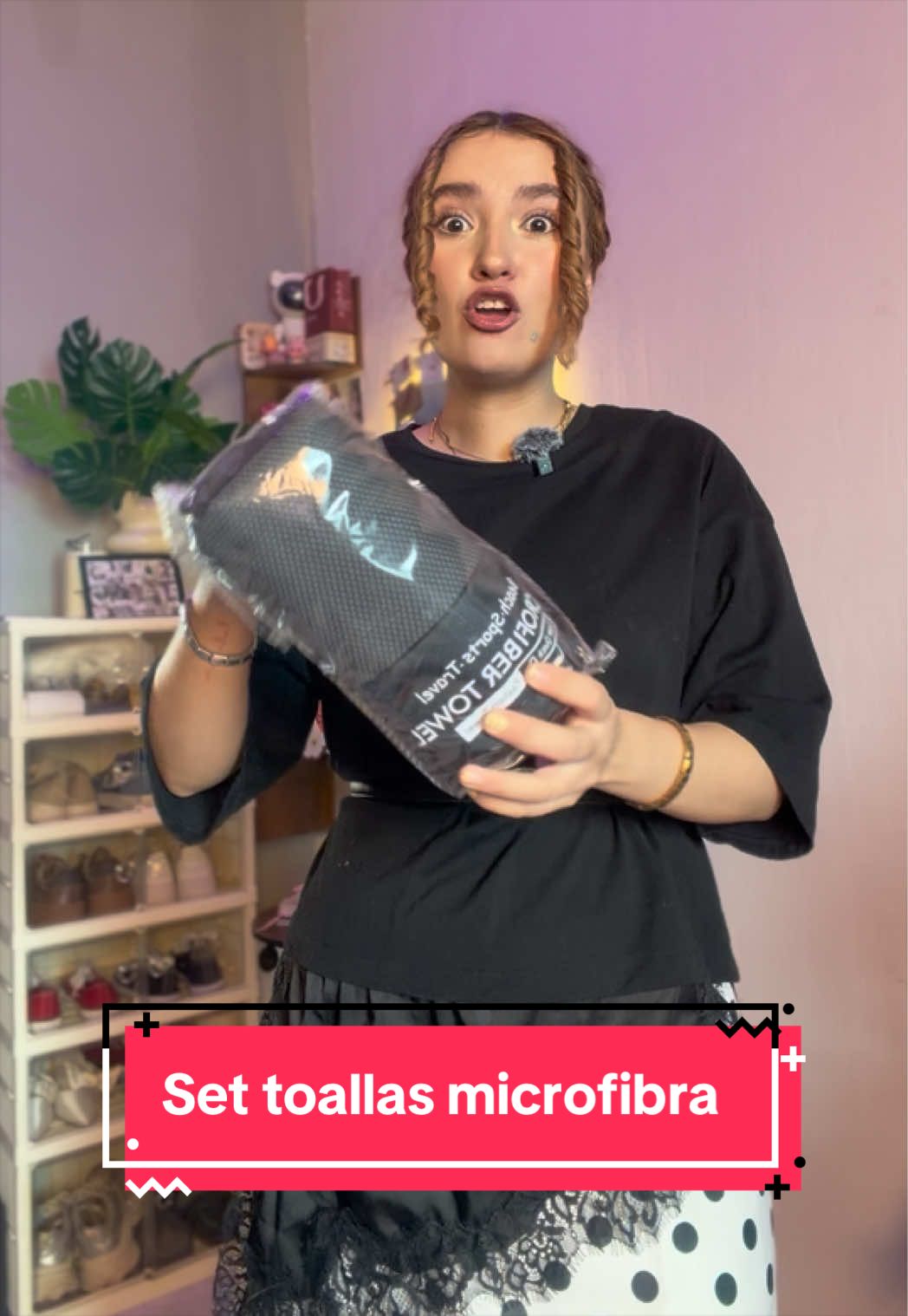 @Soy Karen Vázquez