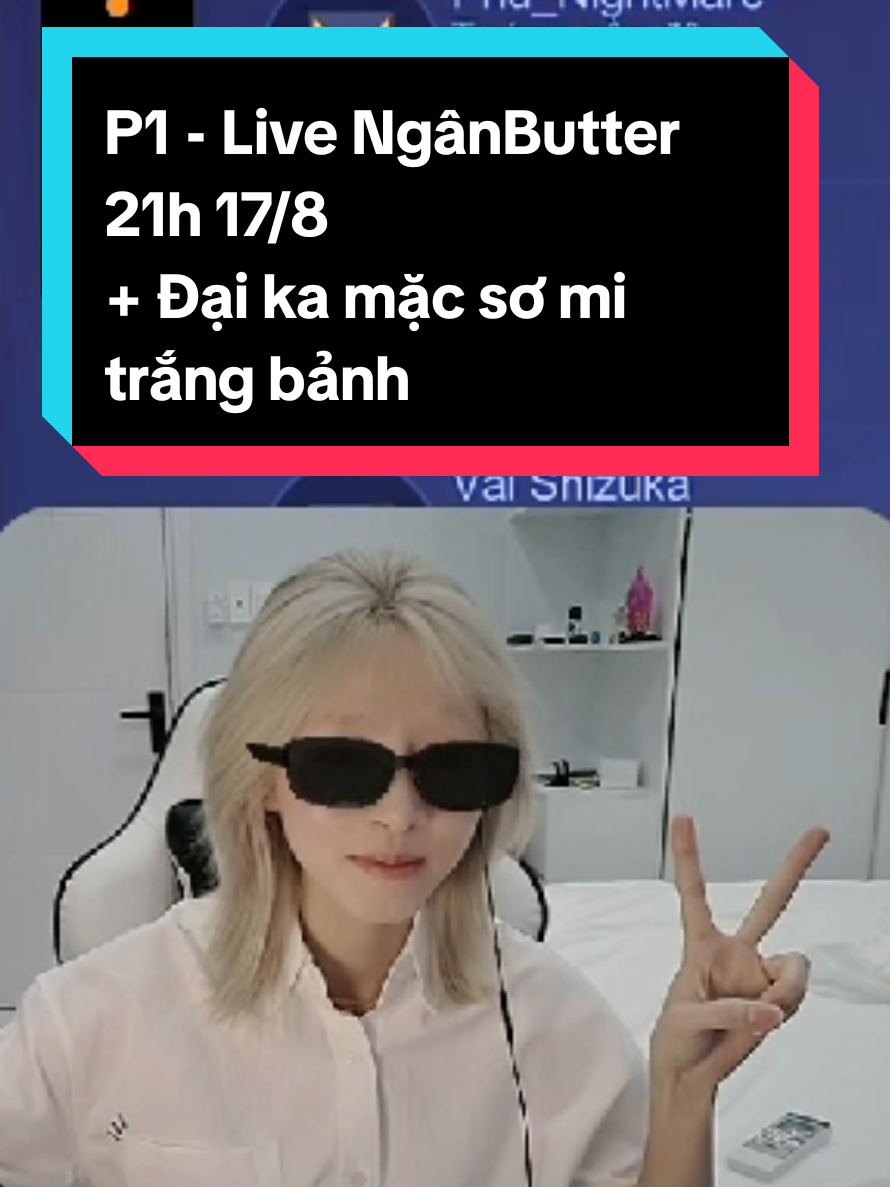 @Cây Dừa Miền Tây🌴