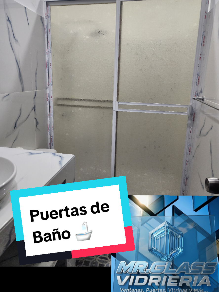 @Grupo MR.GLASS