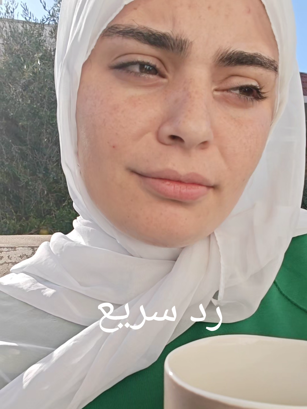 @Chazahob