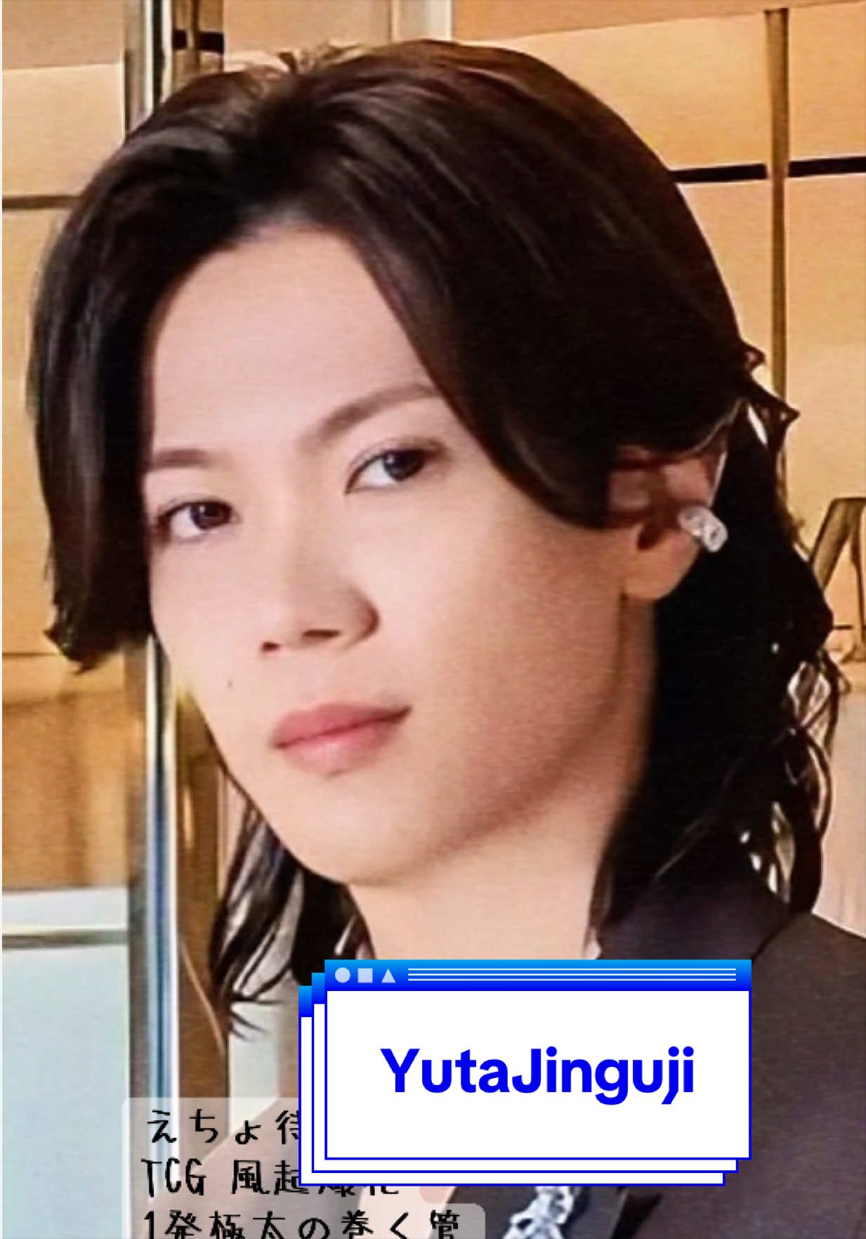 @tocchi