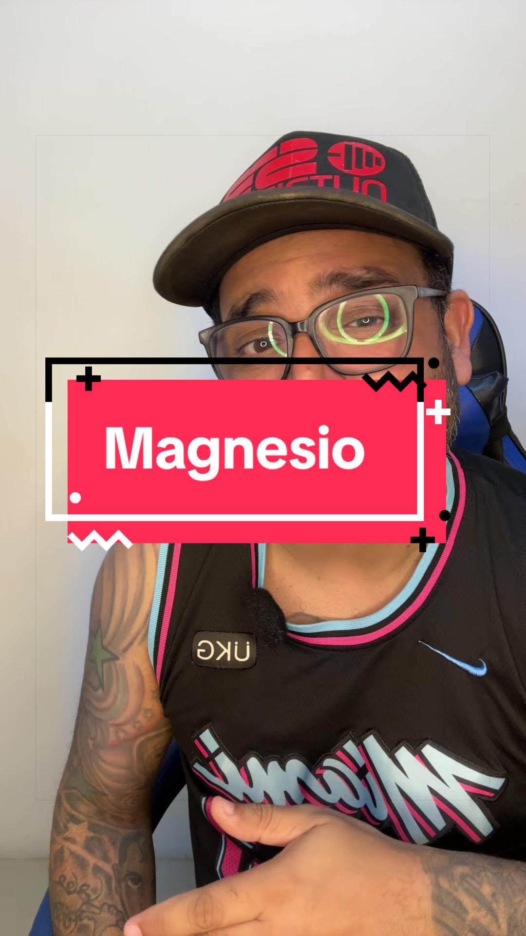 @elsuplementos☑️