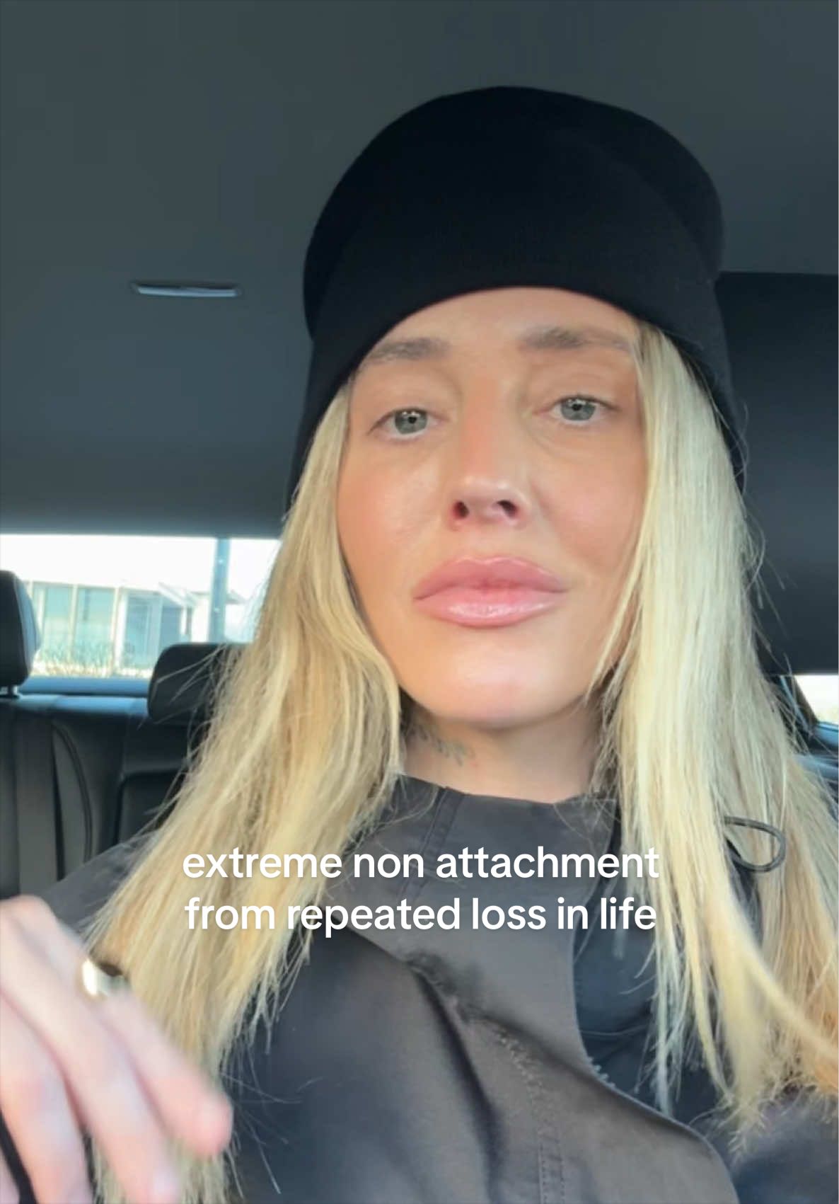 @occultstylist
