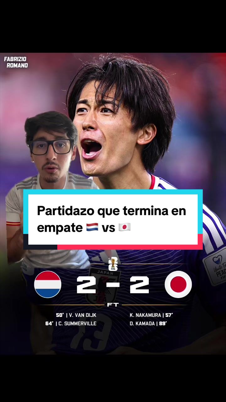 @Inge Fifas 👷🏻&zwj;♂️⚽️🏈