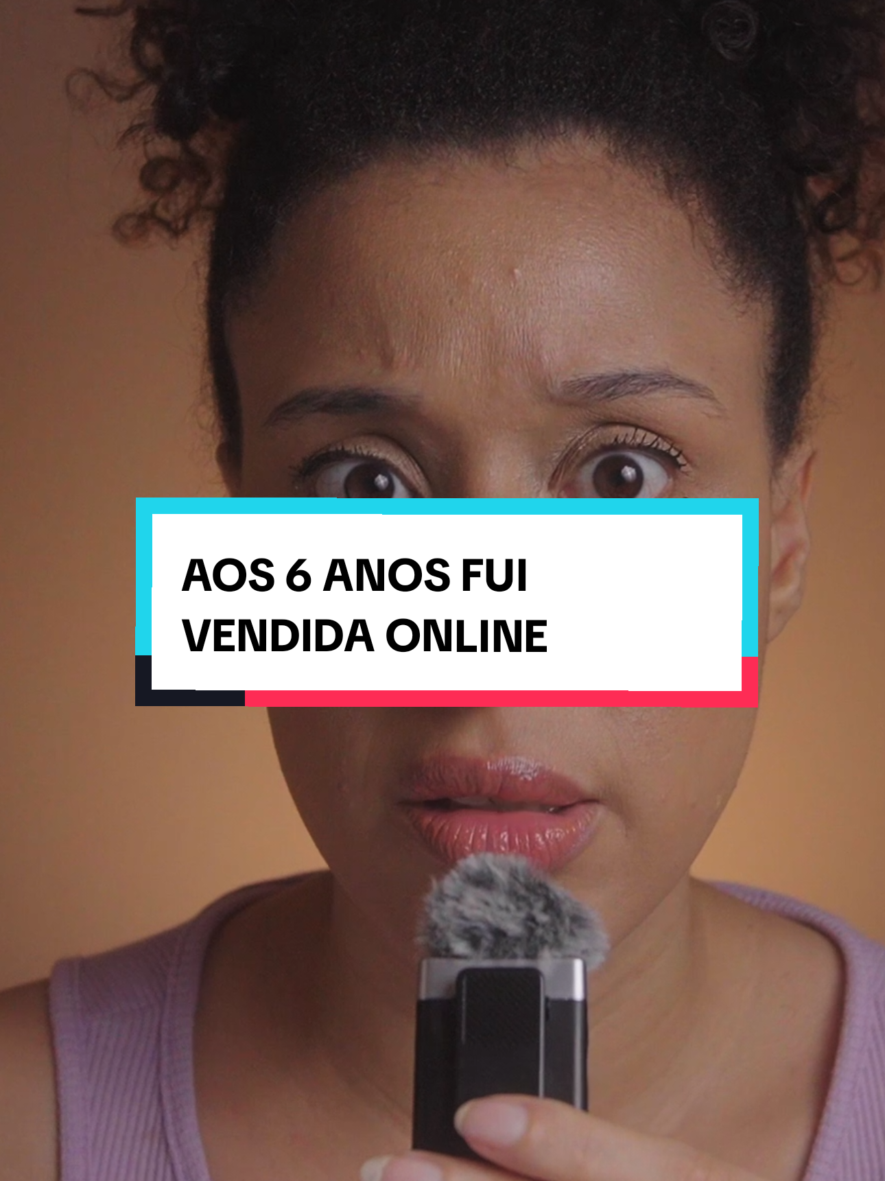 @lekaarocha