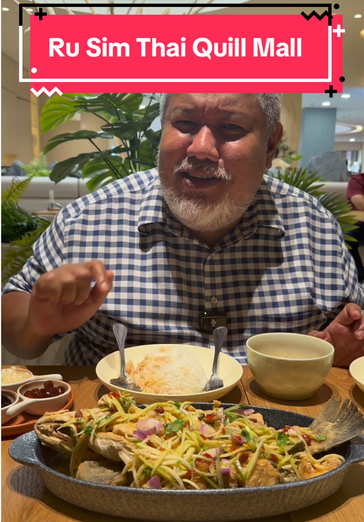 @PakcikTikktok